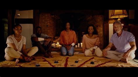 OGO OKPUE – Official Website of Award winning filmmaker OGO OKPUE.